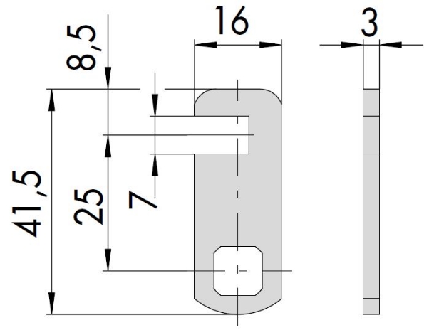 Afbeelding - 1202720-jpg